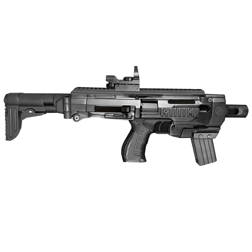 KIT RONI PARA CORDOVA