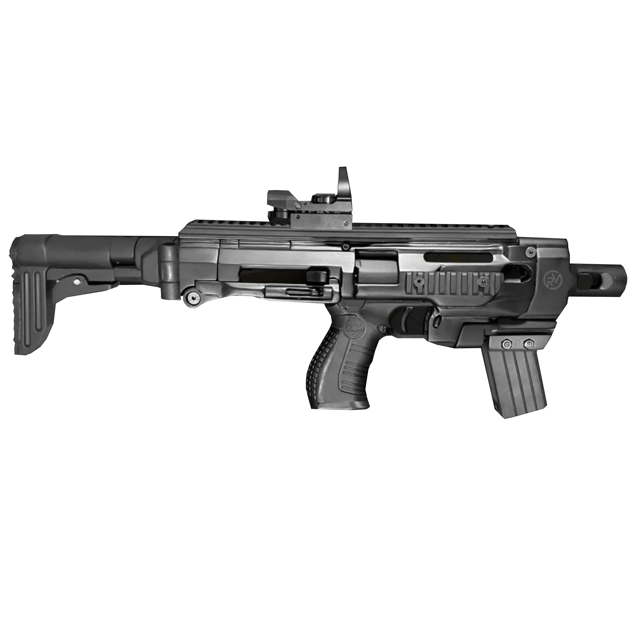 KIT RONI PARA CORDOVA