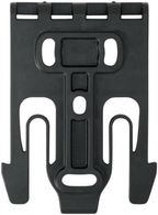 Funda Safariland 6360 Nivel III con Sistema QLS