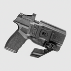 Funda Kydex IWB - Compatible con Ópticas