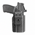 Funda Kydex IWB - Compatible con Ópticas