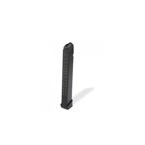 Cargador Original Glock 33 Disparos 9mm - Compatible con Glock 17, 19, 26, 34