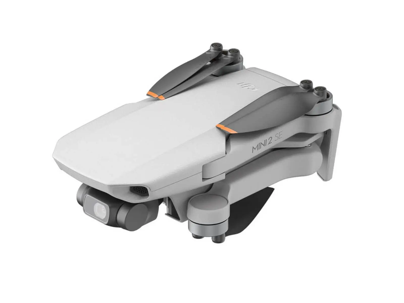 DJI Mini 2 SE