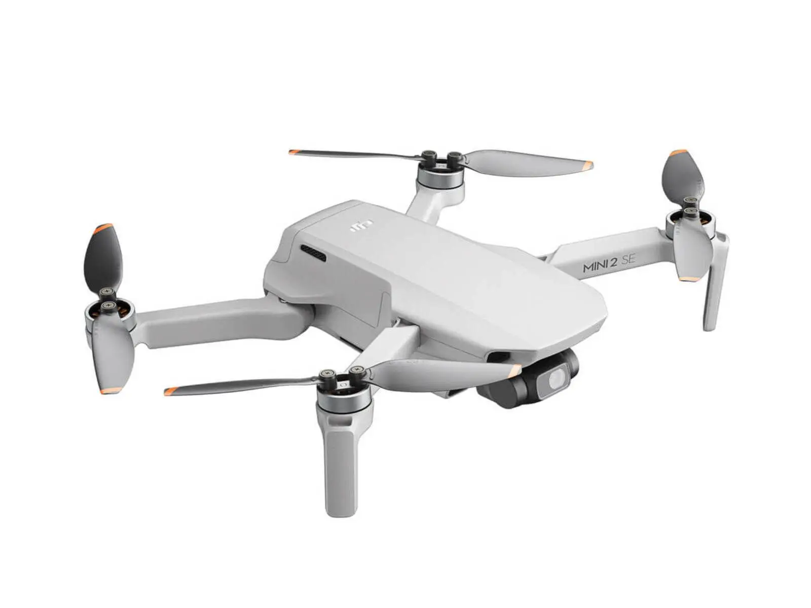 DJI Mini 2 SE