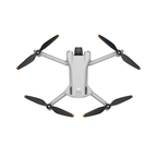 DJI Mini 3 Fly More Combo
