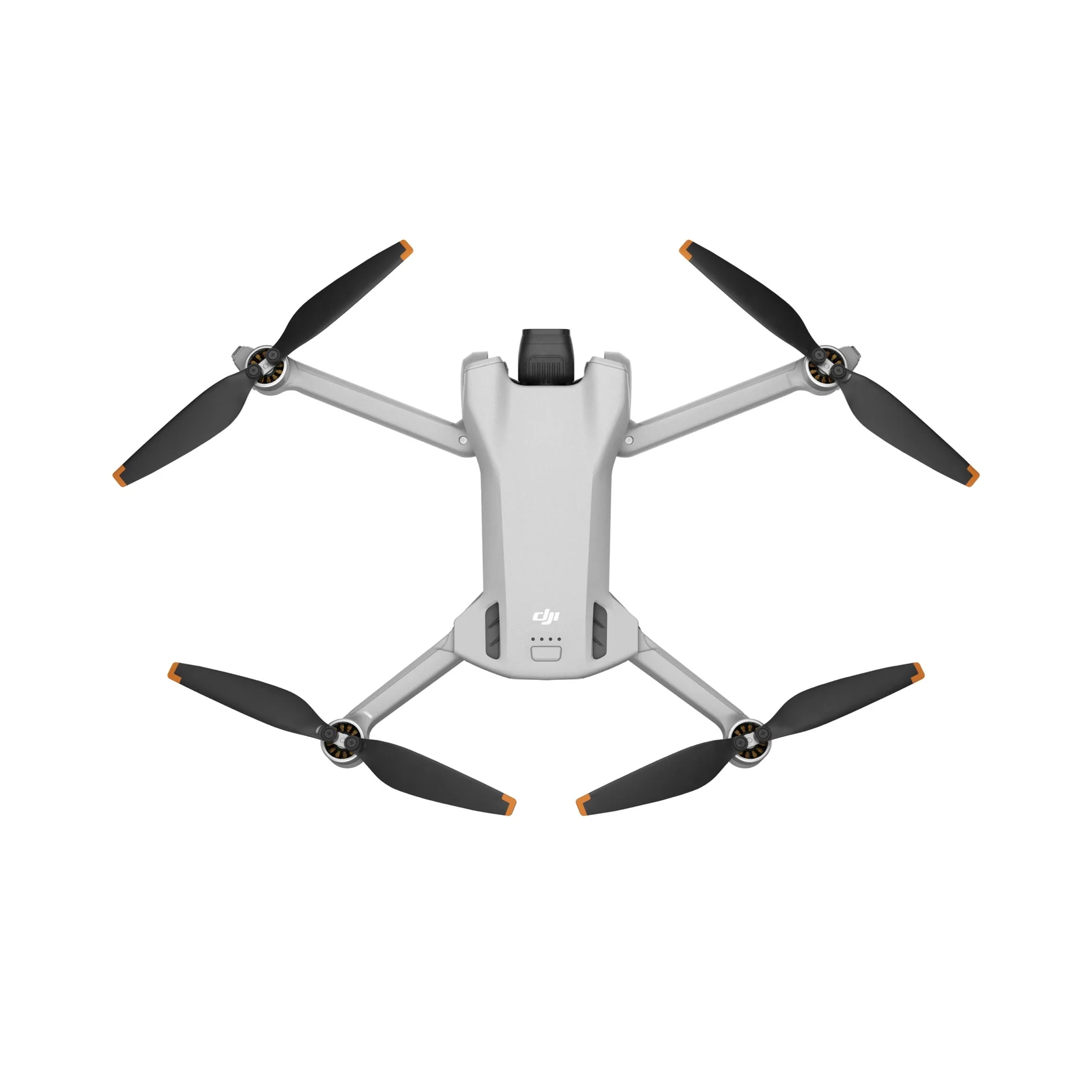 DJI Mini 3 Fly More Combo