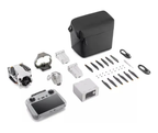DJI Mini 4 Pro Fly More Combo