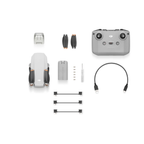DJI Mini 4K