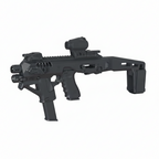 Kit Roni Universal para Glock