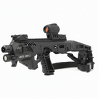 Kit Roni Universal para Glock