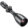 Mira Telescópica Tasco 6-18x50 Impermeable | Caza y Tiro de Precisión