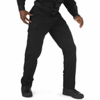Pantalón táctico 5.11 – TACLITE® TDU® PANT