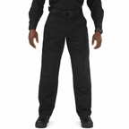 Pantalón táctico 5.11 – TACLITE® TDU® PANT