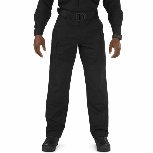 Pantalón táctico 5.11 – TACLITE® TDU® PANT
