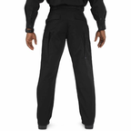 Pantalón táctico 5.11 – TACLITE® TDU® PANT