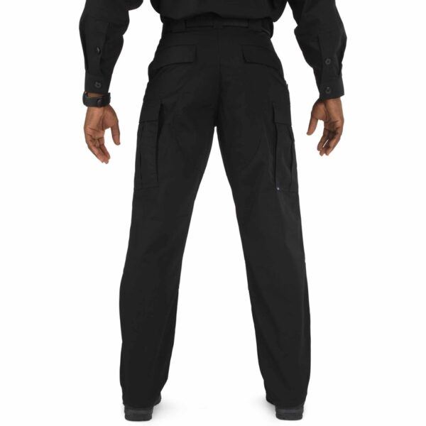 Pantalón táctico 5.11 – TACLITE® TDU® PANT
