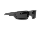 Lentes Tácticos SHADOWSTRIKE® – Kit Completo