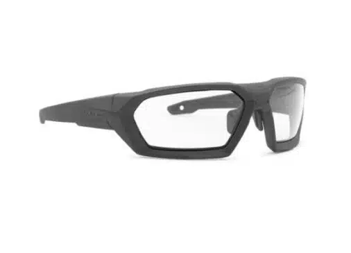 Lentes Tácticos SHADOWSTRIKE® – Kit Completo