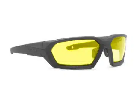 Lentes Tácticos SHADOWSTRIKE® – Kit Completo