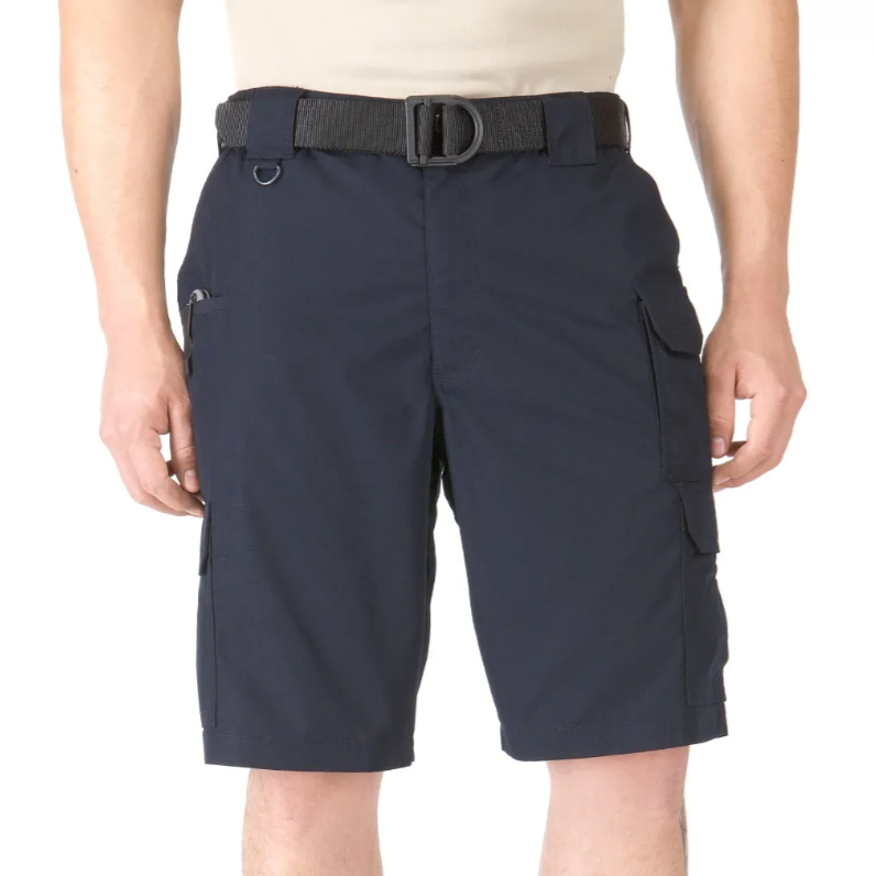 Short 5.11 – TACLITE® Pro 11″ Ripstop
