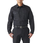 Camisa Manga Larga 5.11 Stryke® Class B PDU®
