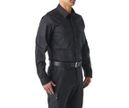 Camisa Manga Larga 5.11 Stryke® Class B PDU®