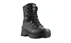 Botas Tácticas Salomon Toundra Forces CSWP
