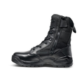 Botas Tácticas 5.11 – A.T.A.C® 2.0 8″