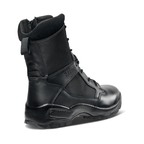 Botas Tácticas 5.11 – A.T.A.C® 2.0 8″