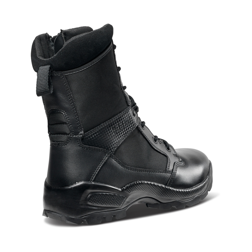 Botas Tácticas 5.11 – A.T.A.C® 2.0 8″