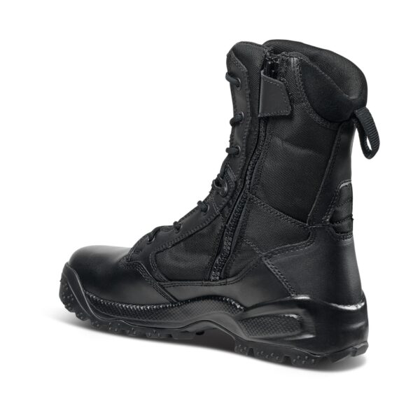 Botas Tácticas 5.11 – A.T.A.C® 2.0 8″
