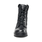 Botas Tácticas 5.11 – A.T.A.C® 2.0 8″