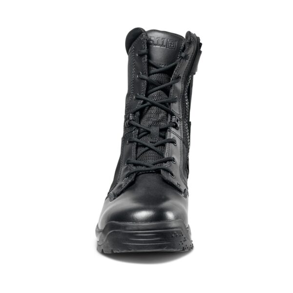 Botas Tácticas 5.11 – A.T.A.C® 2.0 8″