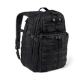 Mochila 5.11 – RUSH24™ 2.0 Backpack 37L