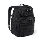 Mochila 5.11 – RUSH24™ 2.0 Backpack 37L