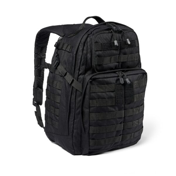 Mochila 5.11 – RUSH24™ 2.0 Backpack 37L