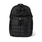 Mochila 5.11 – RUSH24™ 2.0 Backpack 37L