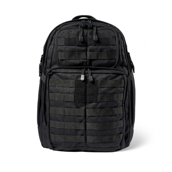 Mochila 5.11 – RUSH24™ 2.0 Backpack 37L