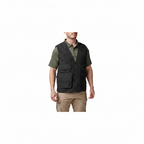 Chaleco Fast-Tac® Negro – 5.11 Tactical