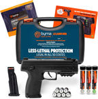 Byrna LE | Defensa Personal Menos Letal