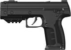 Byrna LE | Defensa Personal Menos Letal