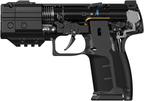 Byrna LE | Defensa Personal Menos Letal