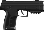 Byrna LE | Defensa Personal Menos Letal
