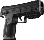Byrna LE | Defensa Personal Menos Letal