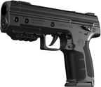 Byrna LE | Defensa Personal Menos Letal