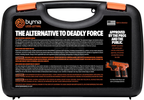 Byrna LE | Defensa Personal Menos Letal
