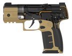 Byrna SD Ultimate Kit – Lanzador de Autodefensa No Letal