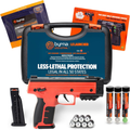 Byrna LE | Defensa Personal Menos Letal