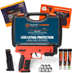 Byrna LE | Defensa Personal Menos Letal