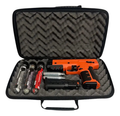 Byrna SD XL – Lanzador Compacto No Letal .68 Cal